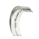 Aftermarket Telehandler Parts Main Bearing Std 2992147 for Case Telehandler Parts