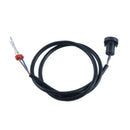 Aftermarket Telehandler Parts Micro Switch  701 42600 70142600 for JCB Telehandler 540 526 531-70