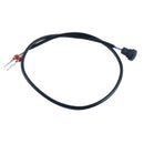 Aftermarket Telehandler Parts Micro Switch  701 42600 70142600 for JCB Telehandler 540 526 531-70