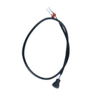 Aftermarket Telehandler Parts Micro Switch  701 42600 70142600 for JCB Telehandler 540 526 531-70