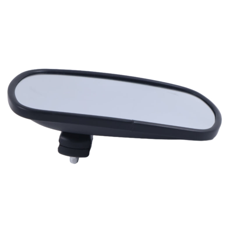 Aftermarket Telehandler Parts Mirror 132-5166 1325166 for Cater-pillar