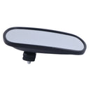 Aftermarket Telehandler Parts  Mirror 132-5166 1325166 for Cater-pillar Telehandler Parts TH62 TH63 TH82 TH83