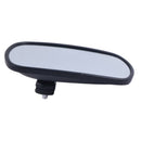 Aftermarket Telehandler Parts  Mirror 132-5166 1325166 for Cater-pillar Telehandler Parts TH62 TH63 TH82 TH83