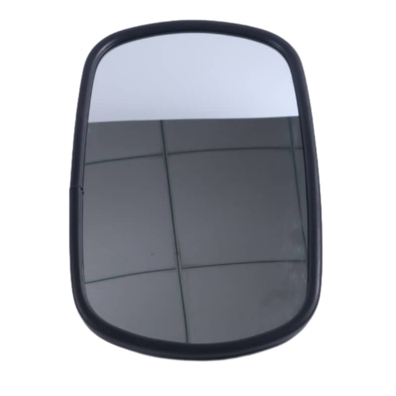 Aftermarket Telehandler Parts Mirror 132-5166 1325166 for Cater-pillar