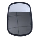 Aftermarket Telehandler Parts  Mirror 132-5166 1325166 for Cater-pillar Telehandler Parts TH62 TH63 TH82 TH83
