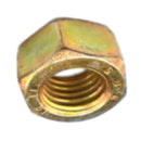 Aftermarket Telehandler Parts Nut M24 X 3 THD 8T4001 for Caterpillar Telehandler Parts TH330B TH82 TH580B TH360B TH83 TH210 TH460B TH215 TH355B TH350B TH103 TH63 TH220B TH340B TH62 TH560B