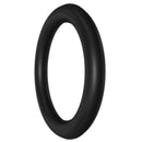 Aftermarket Telehandler Parts O-Ring 9X7381 9X-7381 for D250E II D300E II D350E II  120H 120M 140H 140M 160H 160M
