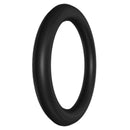 Aftermarket Telehandler Parts O-Ring 9X7381 9X-7381 for D250E II D300E II D350E II  120H 120M 140H 140M 160H 160M