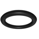 Aftermarket Telehandler Parts O-Ring 9X7381 9X-7381 for D250E II D300E II D350E II  120H 120M 140H 140M 160H 160M