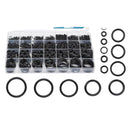 Aftermarket  Telehandler Parts O-Ring Field Service Kit 28750GT 28750  for Genie (GTH)  Telehandlers GTH-1056 GTH-844 GTH-1256 GTH-636