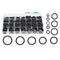 Aftermarket  Telehandler Parts O-Ring Field Service Kit 28750GT 28750  for Genie (GTH)  Telehandlers GTH-1056 GTH-844 GTH-1256 GTH-636