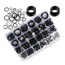 Aftermarket  Telehandler Parts O-Ring Field Service Kit 28750GT 28750  for Genie (GTH)  Telehandlers GTH-1056 GTH-844 GTH-1256 GTH-636