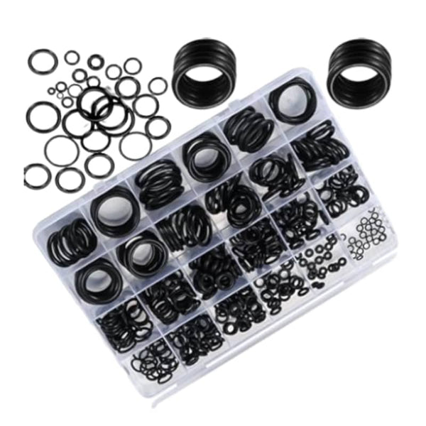 Aftermarket  Telehandler Parts O-Ring Field Service Kit 28750GT 28750  for Genie (GTH)  Telehandlers GTH-1056 GTH-844 GTH-1256 GTH-636