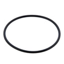 Aftermarket Telehandler Parts  O-ring Seal 1H7339 for Caterpillar Telehandler TH330B TH82 TH580B TH360B TH83 TH210 TH460B TH215 TH355B TH350B TH63 TH220B TH340B TH62 TH560B