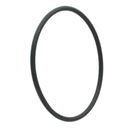 Aftermarket Telehandler Parts  O-ring Seal 1H7339 for Caterpillar Telehandler TH330B TH82 TH580B TH360B TH83 TH210 TH460B TH215 TH355B TH350B TH63 TH220B TH340B TH62 TH560B