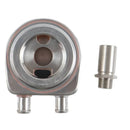 Aftermarket Telehandler Parts Oil Cooler 1189143 for  Caterpillar Telehandler TH82 TH215 TH350B TH460B TH210 TH103 TH355B TH62 TH63 TH83
