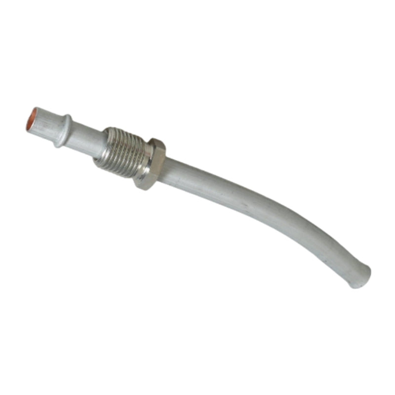 Aftermarket Telehandler Parts Oil Dipstick Tube 02/201388 02201388for  JCB Loader 412S 407BZX 408ZX 411B 416B TM200 TM270