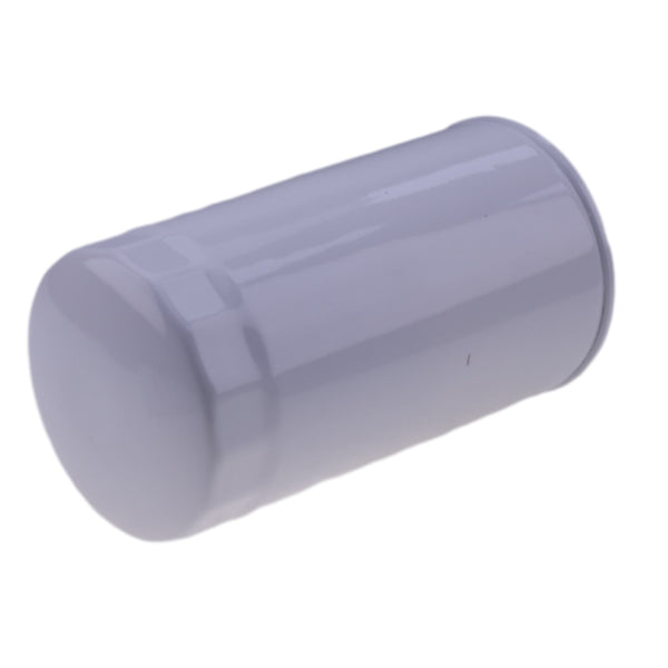 Aftermarket Telehandler Parts Oil Filter 02/100073 for JCB Loader 411 412 415 416 420 425