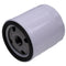 Aftermarket Telehandler Parts Oil Filter 8036204 for JLG Telehandler  G12-55A G9-43A G6-23A G10-43A G6-42P G15-44A G5-19A G12-55A  G10-55A G6-42A G5-18A G10-55A