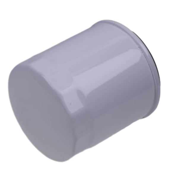 Aftermarket Telehandler Parts Oil Filter 8036204 for JLG Telehandler  G12-55A G9-43A G6-23A G10-43A G6-42P G15-44A G5-19A G12-55A  G10-55A G6-42A G5-18A G10-55A