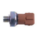 Aftermarket Telehandler Parts Oil Pressure Sensor 701/41700 70141700 for JCB Loader 3CX 4CX 406 407 408 409