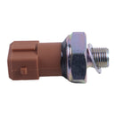 Aftermarket Telehandler Parts Oil Pressure Sensor 701/41700 70141700 for JCB Loader 3CX 4CX 406 407 408 409