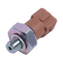 Aftermarket Telehandler Parts Oil Pressure Sensor 701/41700 70141700 for JCB Loader 3CX 4CX 406 407 408 409