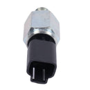 Aftermarket Telehandler Parts  Oil Pressure Sensor 749154 for Manitou MLT 633 634 635 728 730 735 737 741 928 960 MT 625 1440 1840