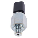 Aftermarket Telehandler Parts  Oil Pressure Sensor 749154 for Manitou MLT 633 634 635 728 730 735 737 741 928 960 MT 625 1440 1840