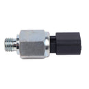 Aftermarket Telehandler Parts  Oil Pressure Sensor 749154 for Manitou MLT 633 634 635 728 730 735 737 741 928 960 MT 625 1440 1840