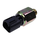 Aftermarket Telehandler Parts Oil Pressure Switch 701/80319 70180319 for JCB Backhoe Loader 3CX 4CX