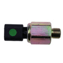 Aftermarket Telehandler Parts Oil Pressure Switch 701/80319 70180319 for JCB Backhoe Loader 3CX 4CX