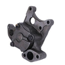 Aftermarket Telehandler Parts Oil Pump 6I0912 for Caterpillar 3054 3054B 3054T Engine 416B 416C 416D 420D 426C 428B Backhoe Loader
