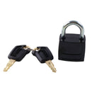 Aftermarket Telehandler Parts Padlock Group 246-2641 2462641 for Caterpillar Parts TH355B TH350B TH330B TH220B TH580B TH340B TH360B TH560B TH460B