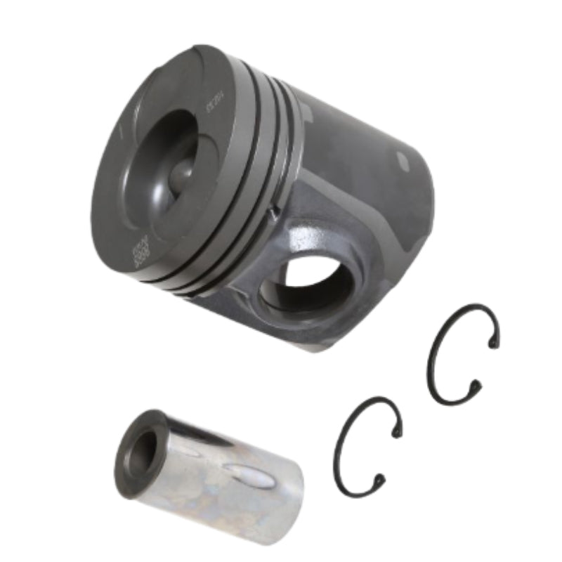 Aftermarket Telehandler Parts Piston Kit 185-0104 1850104 for Caterpil