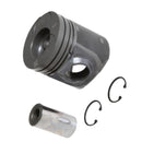 Aftermarket Telehandler Parts Piston Kit 185-0104 1850104 for Caterpillar Loaders with Telescopic Arm TH210 TH215