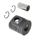 Aftermarket Telehandler Parts Piston Kit 185-0104 1850104 for Caterpillar Loaders with Telescopic Arm TH210 TH215