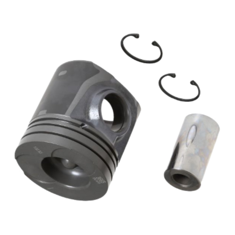 Aftermarket Telehandler Parts Piston Kit 185-0104 1850104 for Caterpil