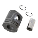 Aftermarket Telehandler Parts Piston Kit 185-0104 1850104 for Caterpillar Loaders with Telescopic Arm TH210 TH215