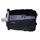 Aftermarket Telehandler Parts Piston Pump 262-5203 2625203 for Caterpillar Telehandler TH460B TH560B 3054E