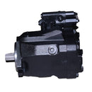 Aftermarket Telehandler Parts Piston Pump 262-5203 2625203 for Caterpillar Telehandler TH460B TH560B 3054E