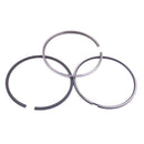 Aftermarket Telehandler Parts Piston Ring Kit 138-2073 1382073 for Caterpillar 3054 3056 Loader 416C 420D 428D 436C 438D 442D
