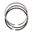 Aftermarket Telehandler Parts Piston Ring Kit 138-2073 1382073 for Caterpillar 3054 3056 Loader 416C 420D 428D 436C 438D 442D