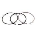 Aftermarket Telehandler Parts Piston Ring Kit 138-2073 1382073 for Caterpillar 3054 3056 Loader 416C 420D 428D 436C 438D 442D