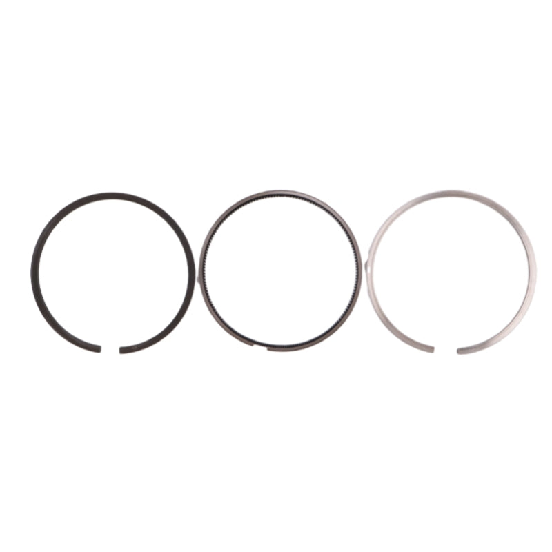 Aftermarket Telehandler Parts Piston Ring Set 02/201504 02201504  for JCB 3CX and 4CX Backhoe Loaders