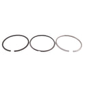 Aftermarket Telehandler Parts Piston Ring Set 02/201504 02201504  for JCB 3CX and 4CX Backhoe Loaders