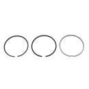 Aftermarket Telehandler Parts  Piston Ring Set 87316211 for Case Telehandler TX130-30 TX130-33