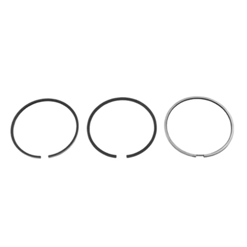 Aftermarket Telehandler Parts  Piston Ring Set 87316211 for Case Telehandler TX130-30 TX130-33