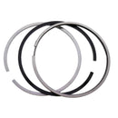 Aftermarket Telehandler Parts  Piston Ring Set 87316211 for Case Telehandler TX130-30 TX130-33