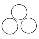 Aftermarket Telehandler Parts  Piston Ring Set 87316211 for Case Telehandler TX130-30 TX130-33